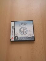 Nintendo DS Spiel Nordrhein-Westfalen - Essen-West Vorschau