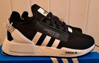 adidas NMD_R1 V2 Sneaker Gr. 43 1/3 - NEU - Brandenburg - Mittenwalde Vorschau