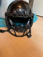 Xenith American Football Helm X2E Bayern - Donnersdorf Vorschau