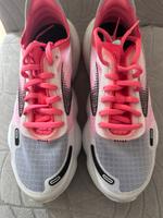 Professionelle  laufschuhe Nordrhein-Westfalen - Gelsenkirchen Vorschau