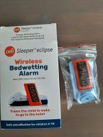 DRI Sleeper eclipse  Bettnässer Alarm für Kinder Rheinland-Pfalz - Merzalben Vorschau
