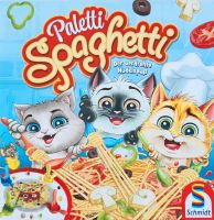 Paletti Spaghetti Nordrhein-Westfalen - Ennepetal Vorschau