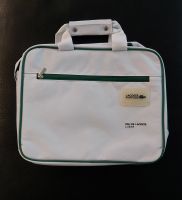 Lacoste Schulter- / Dokumenten- / Laptoptasche NEU Nürnberg (Mittelfr) - Großreuth b Schweinau Vorschau