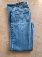 Meltin Pot Jeans w30 l34 mit leichtem Schlag Bayern - Speichersdorf Vorschau