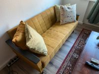 Vintage Sofa Couch Lindenthal - Köln Sülz Vorschau