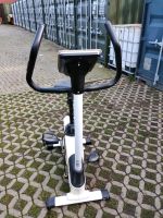 Fahrradtrimer Heimtrainer (mit Ergometer) Schleswig-Holstein - Lübeck Vorschau