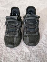 Baby Sneaker Adidas 22 Bayern - Höchberg Vorschau