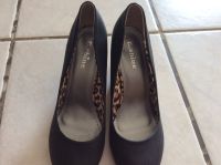 E.shine Schuhe Sneaker Pumps Halbschuhe Sommerschuhe NEU Nordrhein-Westfalen - Enger Vorschau