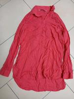 Zara Bluse XS Bayern - Aichach Vorschau