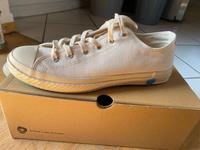 Shoes like Pottery/Moonstar 43 canvas Rheinland-Pfalz - Mainz Vorschau