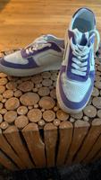 Copenhagen CPH264 Damen-Sneaker aus Leder Nordrhein-Westfalen - Krefeld Vorschau