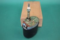 Wischermotor 6 Volt / 4 Watt Framo BMW EMW Horch DKW IFA Brandenburg - Eberswalde Vorschau