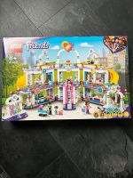 Lego Friends 41450 Heartlake City Kaufhaus Niedersachsen - Salzgitter Vorschau