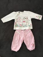 Baby Set Gr.62 Baden-Württemberg - Bubsheim Vorschau