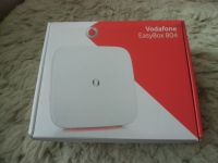 EasyBox 804, Vodafone Niedersachsen - Wietzendorf Vorschau