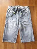 Jeans Short S.Oliver 152 slim Unstruttal - Eigenrode Vorschau