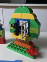 Lego Duplo 10572 Starter Set Niedersachsen - Osnabrück Vorschau