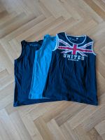 Tanktop T-Shirt Gr 176/182 Bayern - Schwabmünchen Vorschau