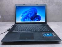Asus F75A 17,3 Zoll Notebook SSD Windows 11 Bayern - Pocking Vorschau