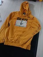 Jungen Pullover von KOTON, Gr. S Niedersachsen - Lingen (Ems) Vorschau