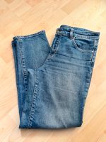 Jeans von Massimo Dutti München - Au-Haidhausen Vorschau