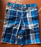 Tolle Shorts von Tommy Hilfiger, wie neu, Bermuda, kurze Hose 116 Niedersachsen - Lüneburg Vorschau