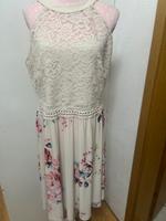Sommerkleid Brandenburg - Michendorf Vorschau
