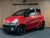 Microcar Mgo SXI Luxe mit KLIMA | 2300 KM | leiser DCI Motor | 45 km/h | Innerhalb 250 KM Kostenlose Lieferung | Mopedauto | Leichtmobile Nordrhein-Westfalen - Gronau (Westfalen) Vorschau