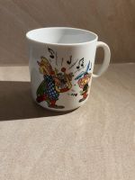 Asterix Tasse - 1980 - Kronester Bavaria Hessen - Groß-Gerau Vorschau