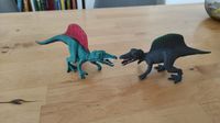 Schleich Dinosaurier Düsseldorf - Bilk Vorschau