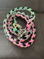 Hundeleine Paracord Burglesum - Lesum Vorschau