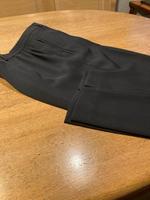 Hose Gerry Weber Bayern - Schierling Vorschau