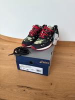 ASICS Gel Lyte III Bait Vanquish Gr. 41.5 Limited / Collector Baden-Württemberg - Gerlingen Vorschau