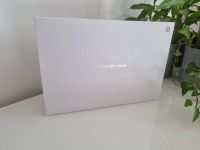 Xiaomi Pad 6 Gravity Gray - Tablet 11 Zoll - NEU und versiegelt Düsseldorf - Hassels Vorschau