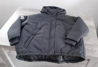 Outdoor Steppjacke super Qualität Brandenburg - Kolkwitz Vorschau