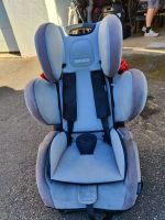 RECARO Kindersitz Hero 9-36 Kilo Baden-Württemberg - Öhringen Vorschau