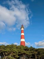 Ferienfreizeit nach Ameland Rheinland-Pfalz - Wittlich Vorschau