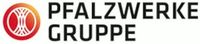 Abteilungsleiter*in Vertrieb Elektromobilität Rheinland-Pfalz - Ludwigshafen Vorschau