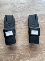 Maxi Cosi Adapter für Joolz Geo 1/2 Nordrhein-Westfalen - Senden Vorschau