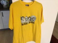 BVB Shirt  an Selbstabholer Dortmund - Mitte Vorschau