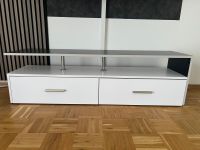 Moderne TV-Lowboard, TV schrank. Baden-Württemberg - Radolfzell am Bodensee Vorschau