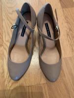 Buffalo Pumps Frankfurt am Main - Bockenheim Vorschau
