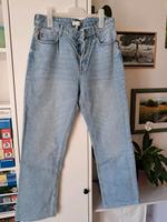 Jeans 40 H&M neu Nordrhein-Westfalen - Siegen Vorschau