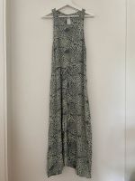 Sommerkleid von Napua Collection Baden-Württemberg - Lörrach Vorschau