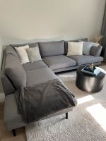 Ecksofa von OTTO - 273cm breit Hamburg-Mitte - Hamburg Hamm Vorschau