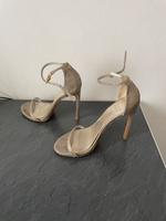 Weitzman Schuhe Hannover - Mitte Vorschau