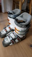 Kinder-Skistiefel Rossignol 24.5 Wandsbek - Hamburg Rahlstedt Vorschau