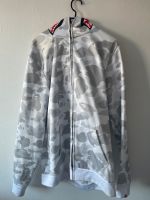 Kapuzenpullover Shark Hoddie 3D Nordrhein-Westfalen - Düren Vorschau