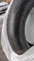 4 Sommerreifen Tiguan Continental Eco Contact 6 235/55R18 100V Bochum - Bochum-Ost Vorschau