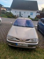 Renault Megane Classic Hessen - Waldbrunn Vorschau